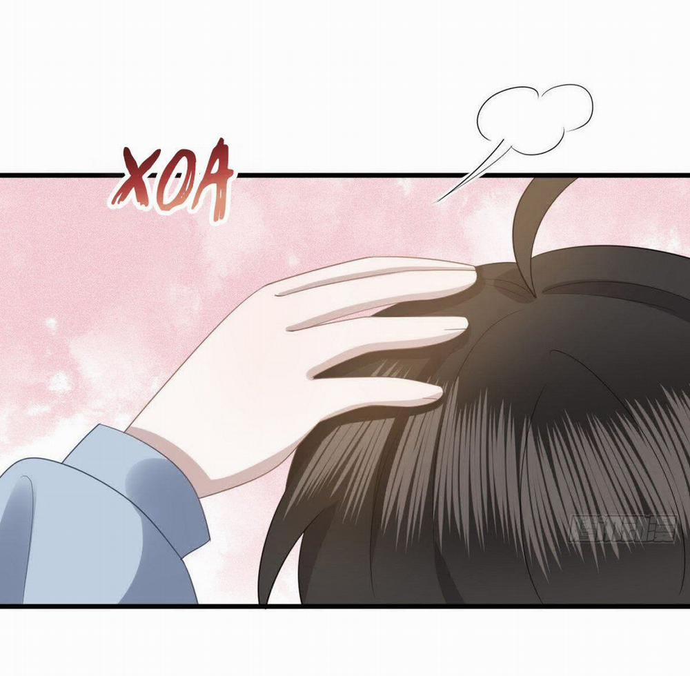 Không Nỗ Lực Thì Phải Làm Hoàng Phu 10 trang 43