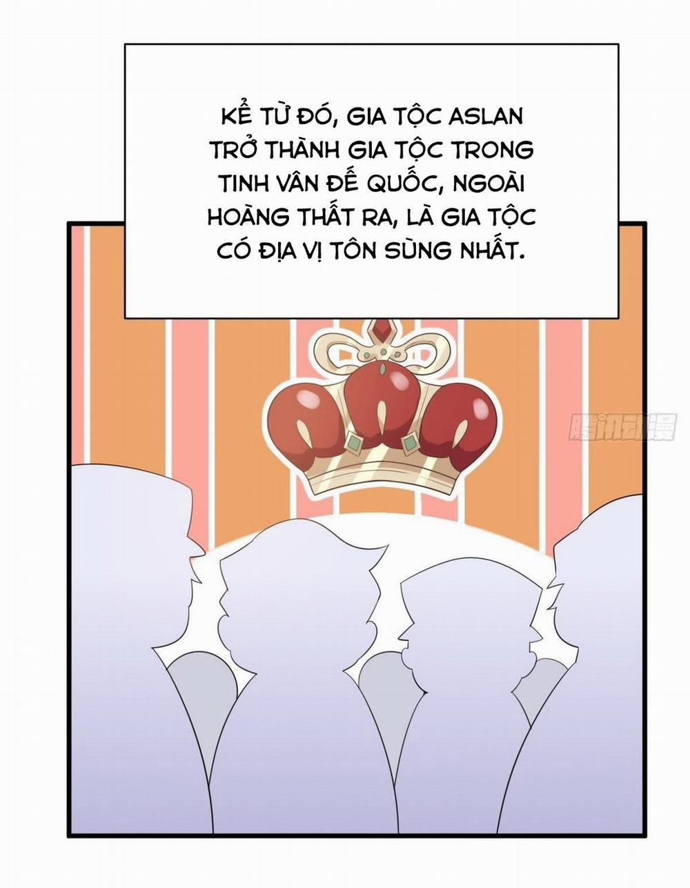 Không Nỗ Lực Thì Phải Làm Hoàng Phu 10 trang 53