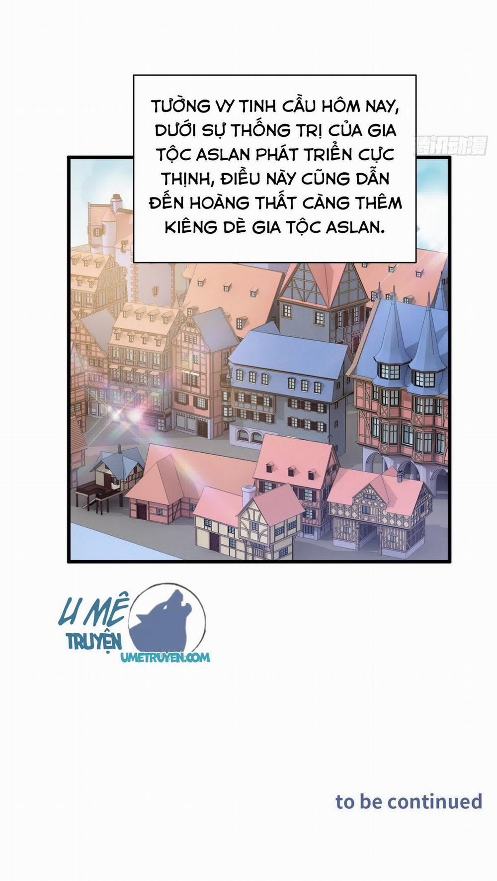 Không Nỗ Lực Thì Phải Làm Hoàng Phu 10 trang 56