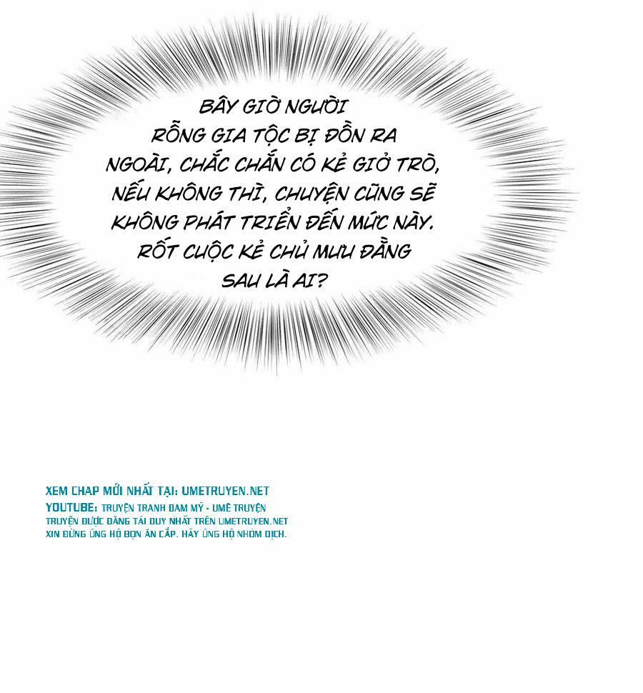 Không Nỗ Lực Thì Phải Làm Hoàng Phu 100 trang 10