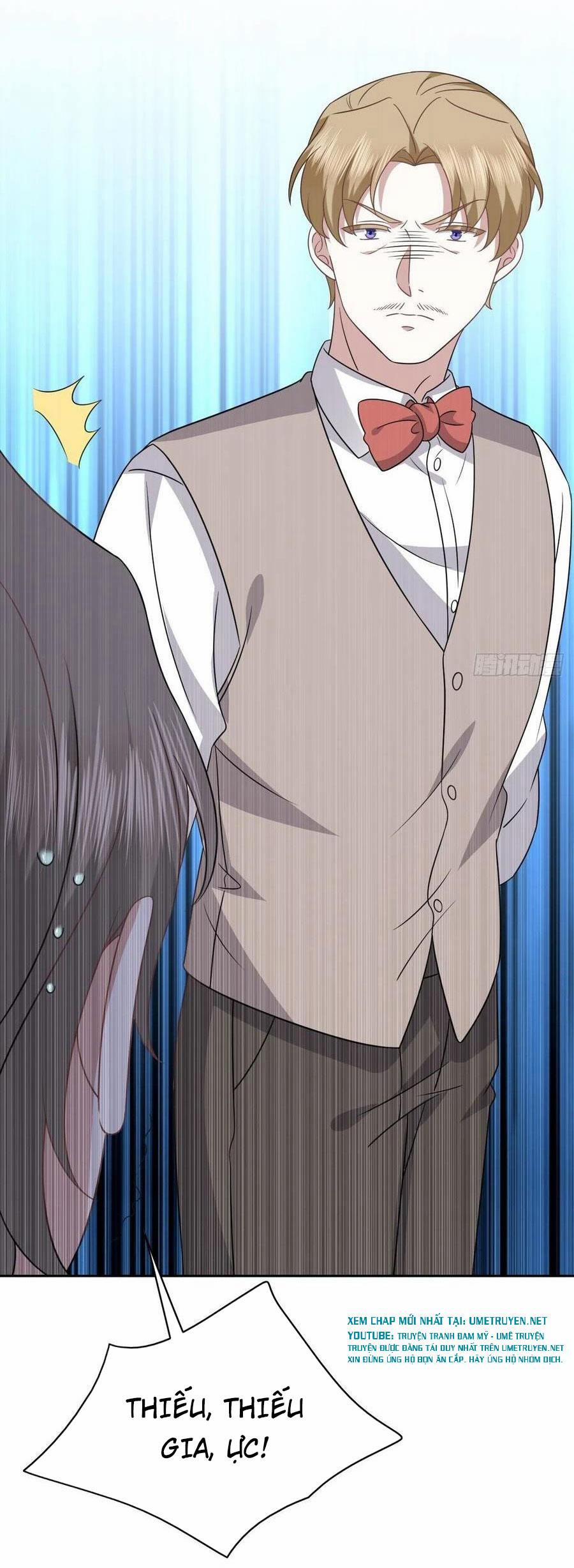 Không Nỗ Lực Thì Phải Làm Hoàng Phu 100 trang 13