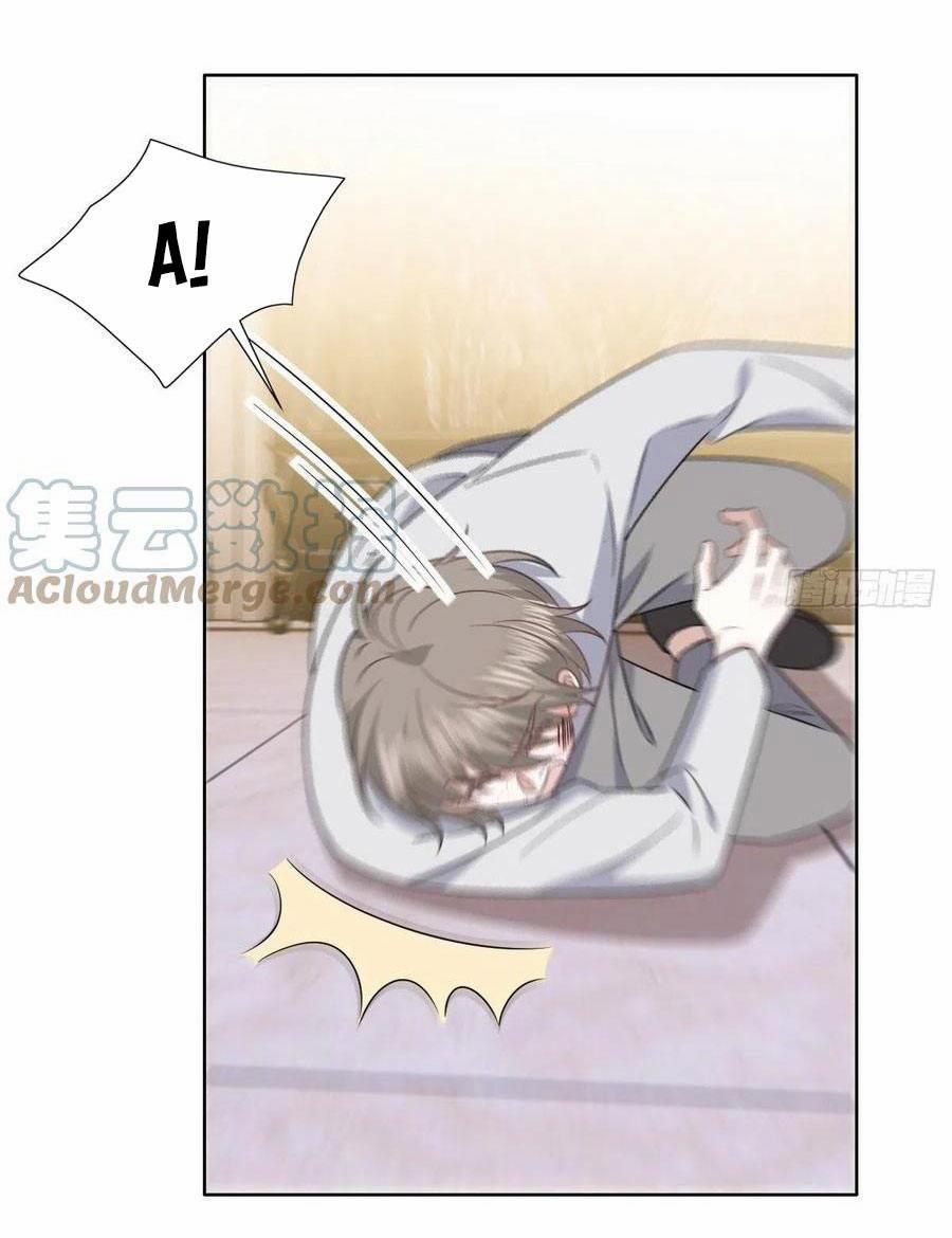 Không Nỗ Lực Thì Phải Làm Hoàng Phu 100 trang 15