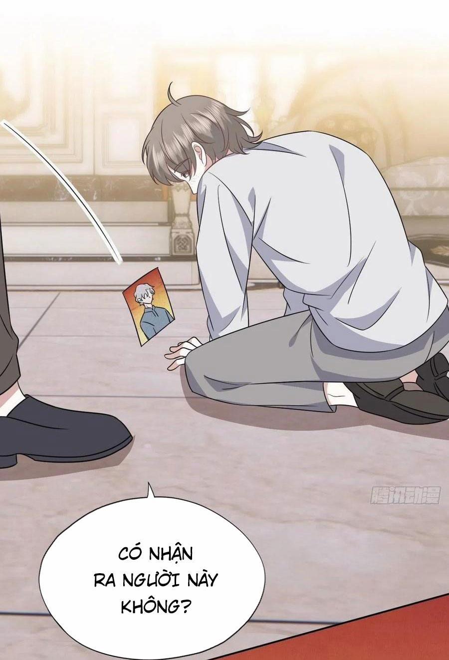 Không Nỗ Lực Thì Phải Làm Hoàng Phu 100 trang 16