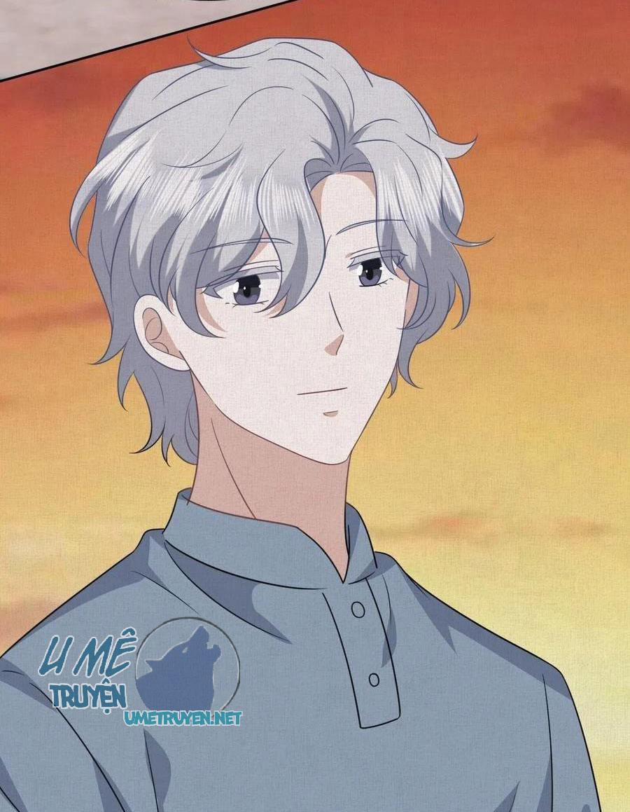 Không Nỗ Lực Thì Phải Làm Hoàng Phu 100 trang 17