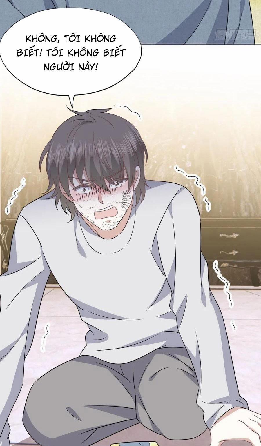 Không Nỗ Lực Thì Phải Làm Hoàng Phu 100 trang 18
