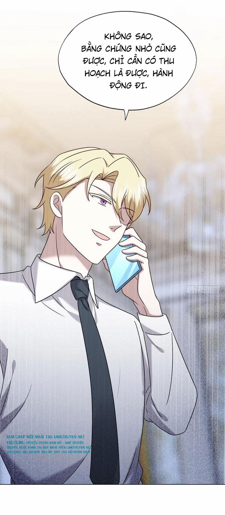 Không Nỗ Lực Thì Phải Làm Hoàng Phu 100 trang 2