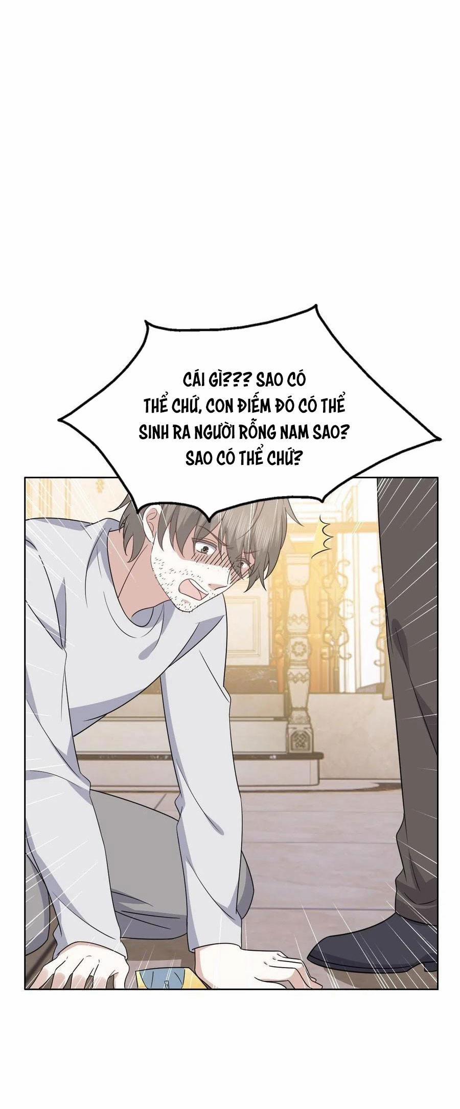 Không Nỗ Lực Thì Phải Làm Hoàng Phu 100 trang 20