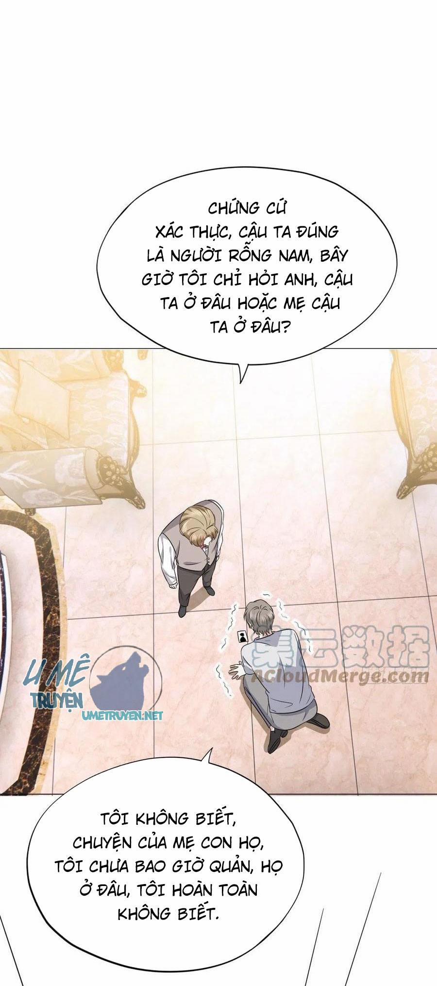 Không Nỗ Lực Thì Phải Làm Hoàng Phu 100 trang 21