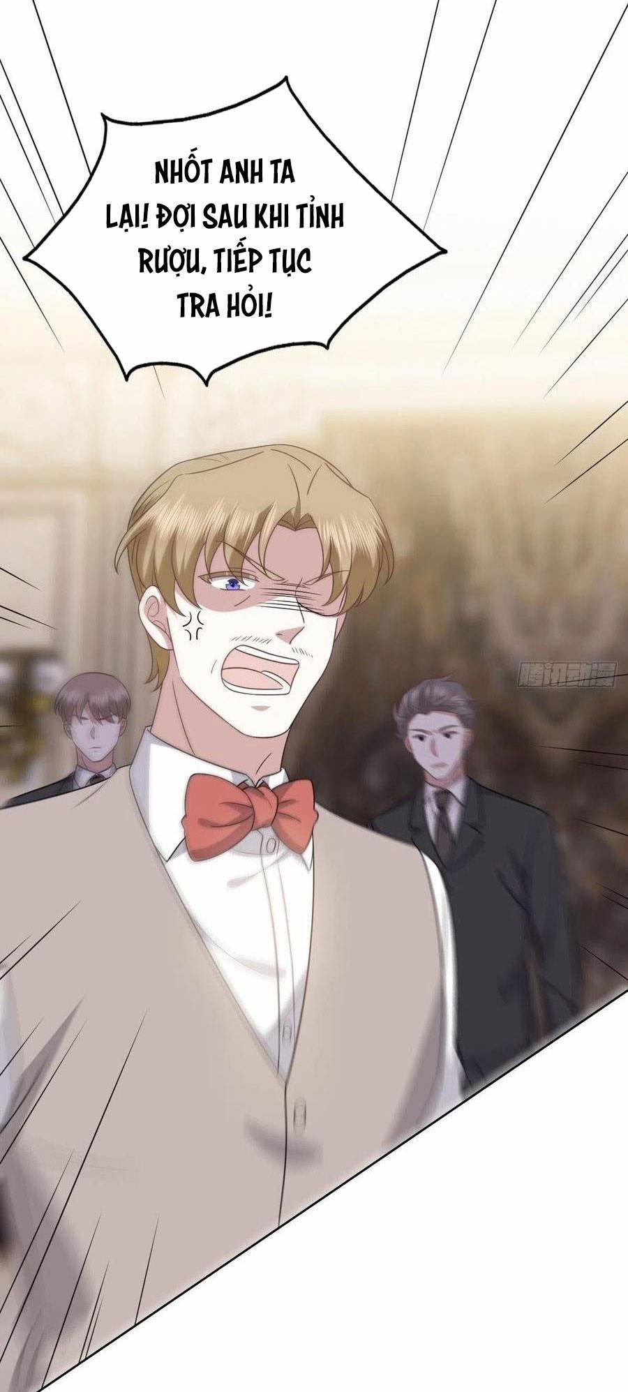 Không Nỗ Lực Thì Phải Làm Hoàng Phu 100 trang 22