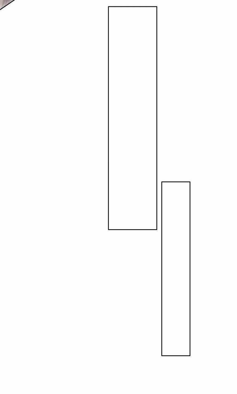 Không Nỗ Lực Thì Phải Làm Hoàng Phu 100 trang 23