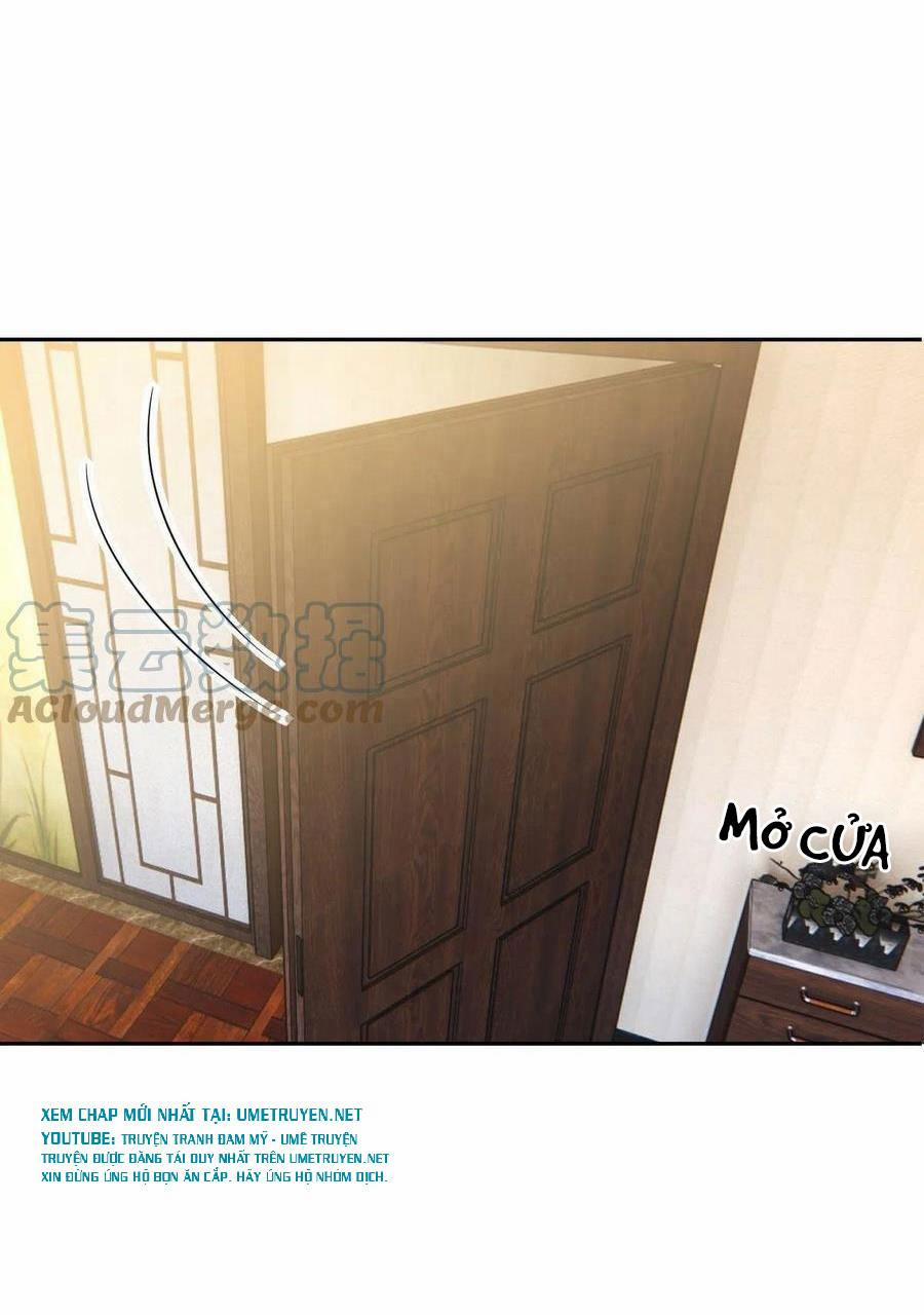 Không Nỗ Lực Thì Phải Làm Hoàng Phu 100 trang 24