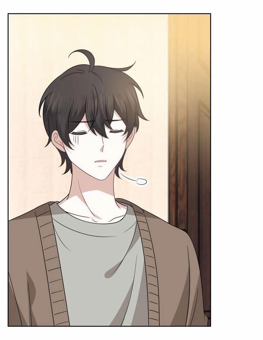 Không Nỗ Lực Thì Phải Làm Hoàng Phu 100 trang 25