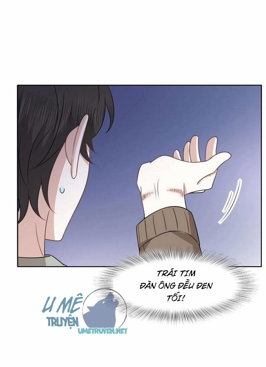 Không Nỗ Lực Thì Phải Làm Hoàng Phu 100 trang 26