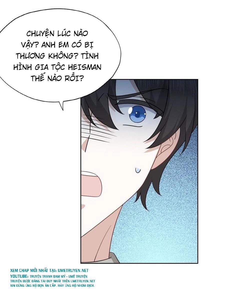 Không Nỗ Lực Thì Phải Làm Hoàng Phu 100 trang 29