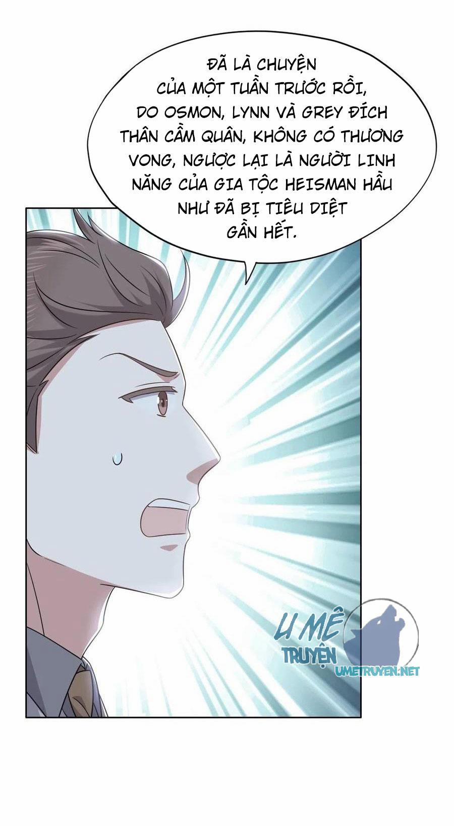 Không Nỗ Lực Thì Phải Làm Hoàng Phu 100 trang 31