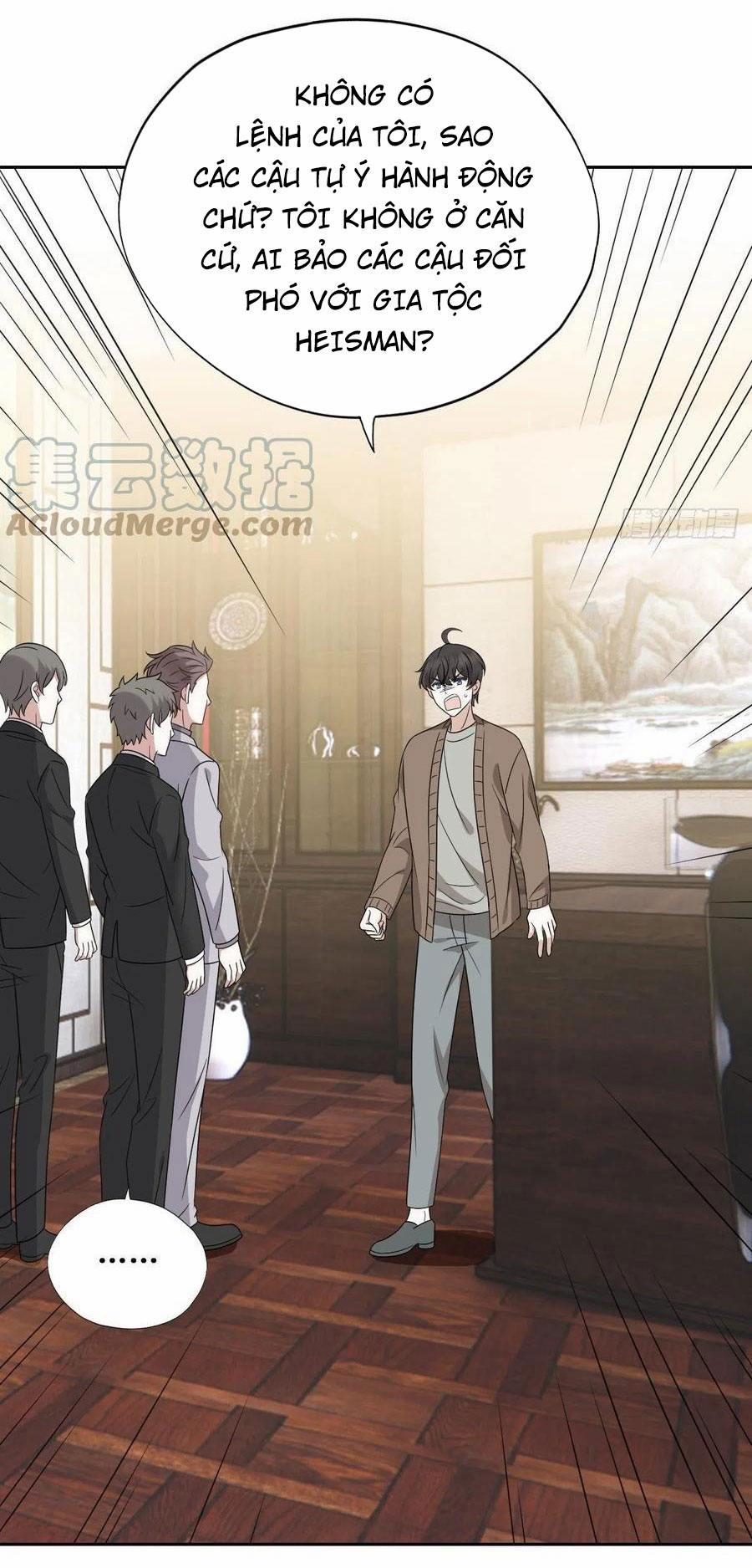 Không Nỗ Lực Thì Phải Làm Hoàng Phu 100 trang 32