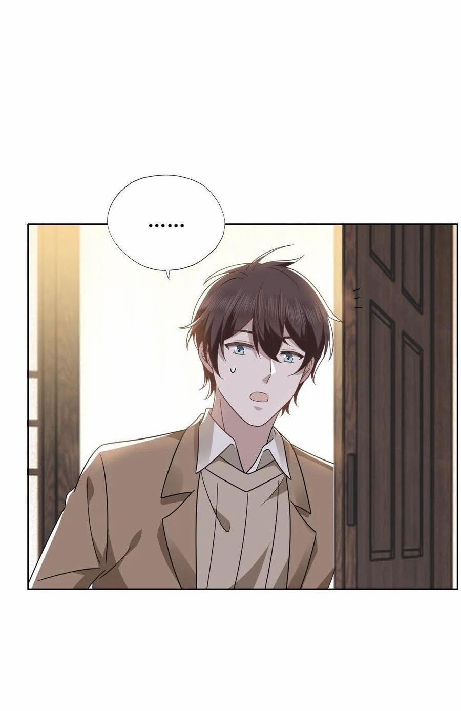 Không Nỗ Lực Thì Phải Làm Hoàng Phu 100 trang 33