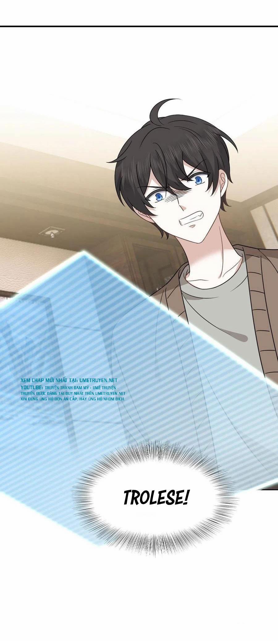 Không Nỗ Lực Thì Phải Làm Hoàng Phu 100 trang 38