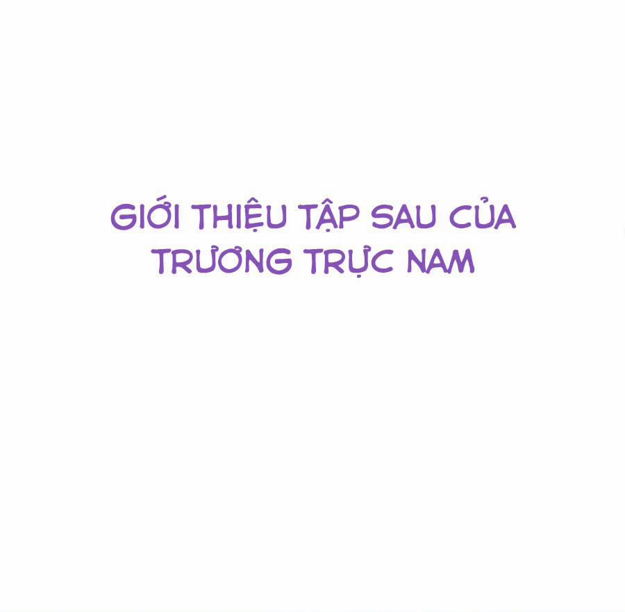 Không Nỗ Lực Thì Phải Làm Hoàng Phu 100 trang 39