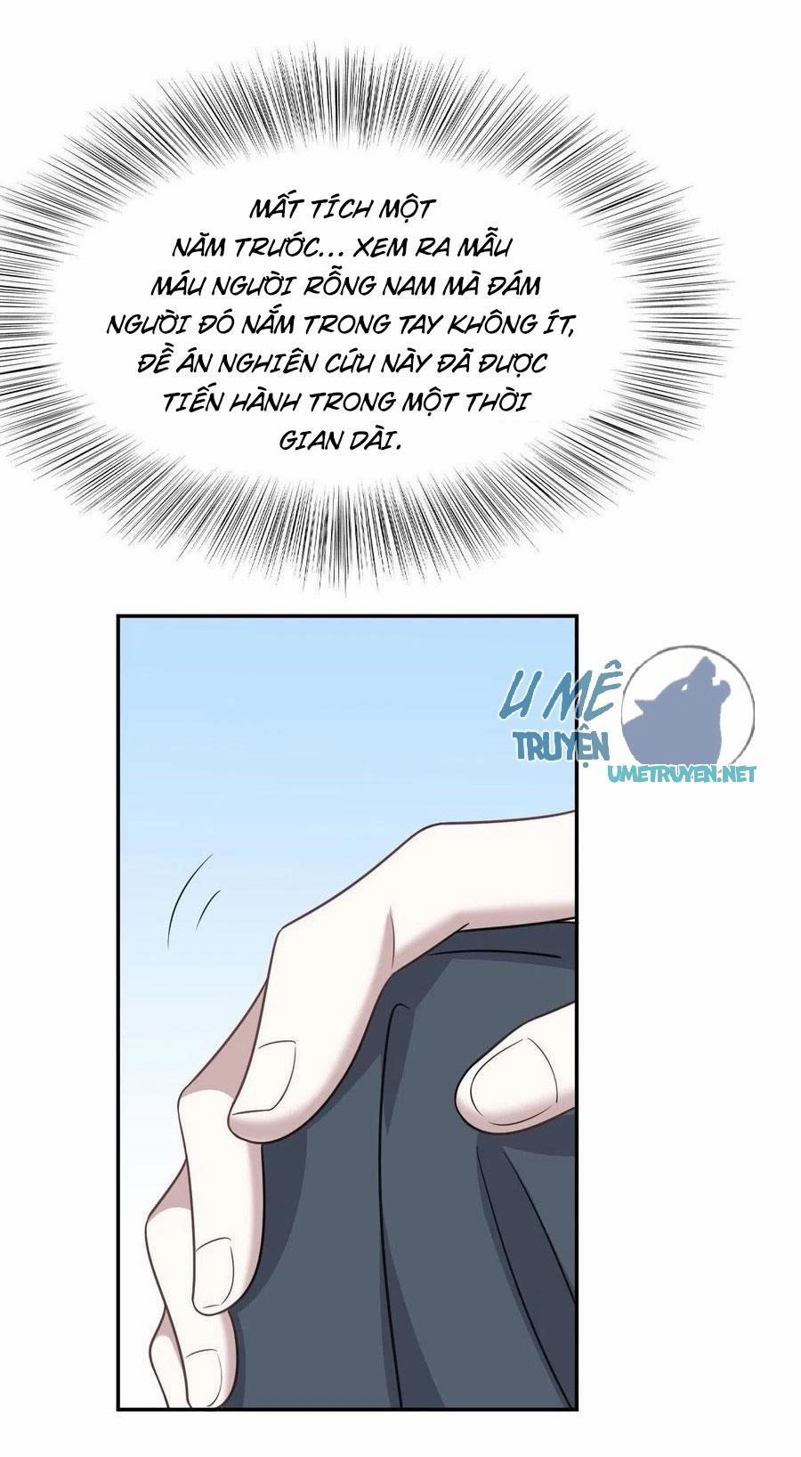 Không Nỗ Lực Thì Phải Làm Hoàng Phu 100 trang 4