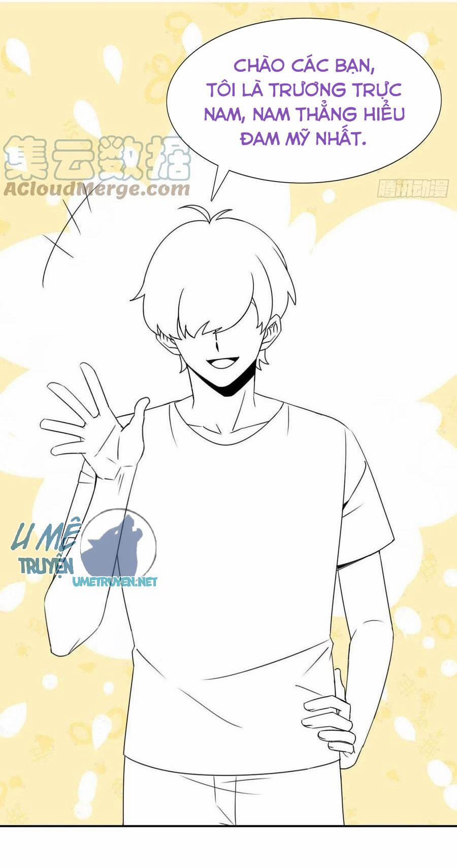 Không Nỗ Lực Thì Phải Làm Hoàng Phu 100 trang 40