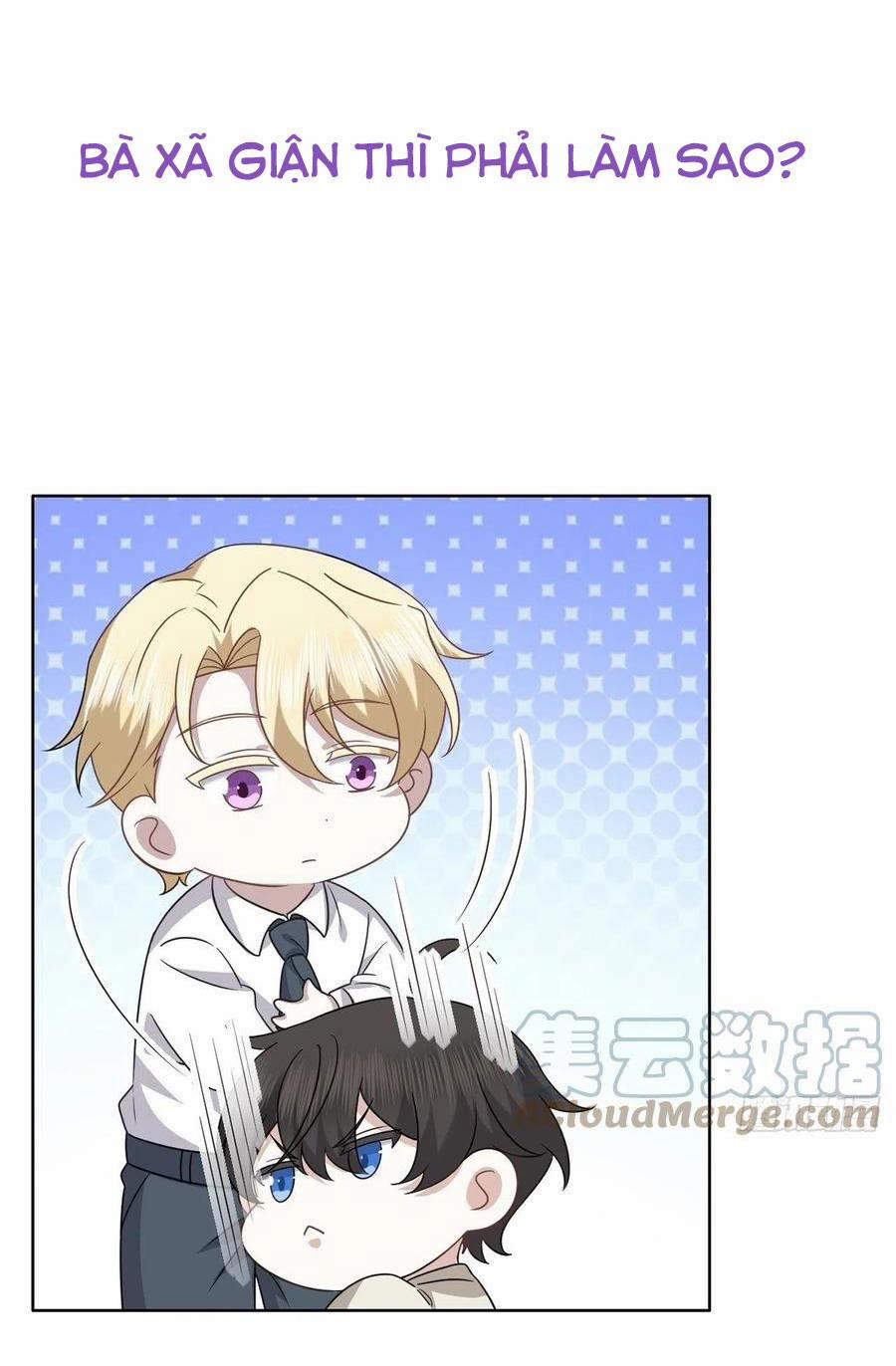 Không Nỗ Lực Thì Phải Làm Hoàng Phu 100 trang 42