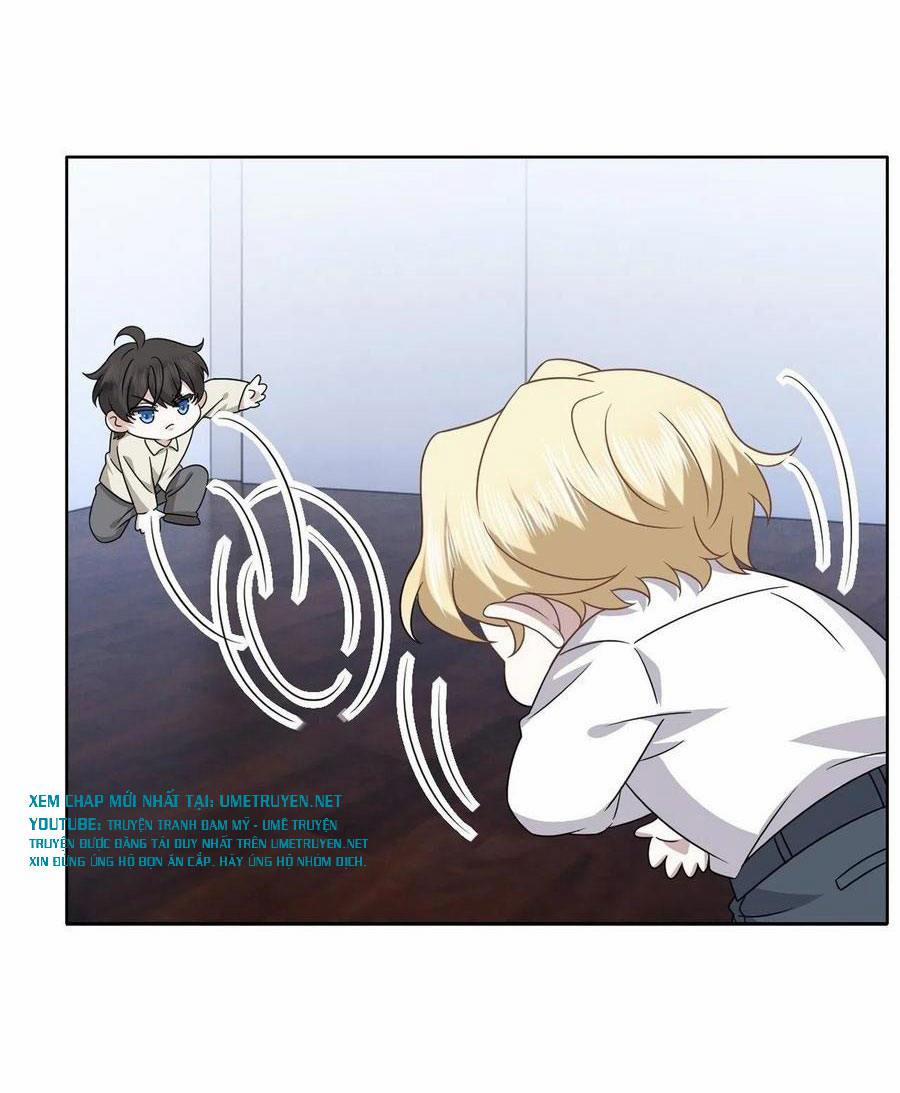 Không Nỗ Lực Thì Phải Làm Hoàng Phu 100 trang 43