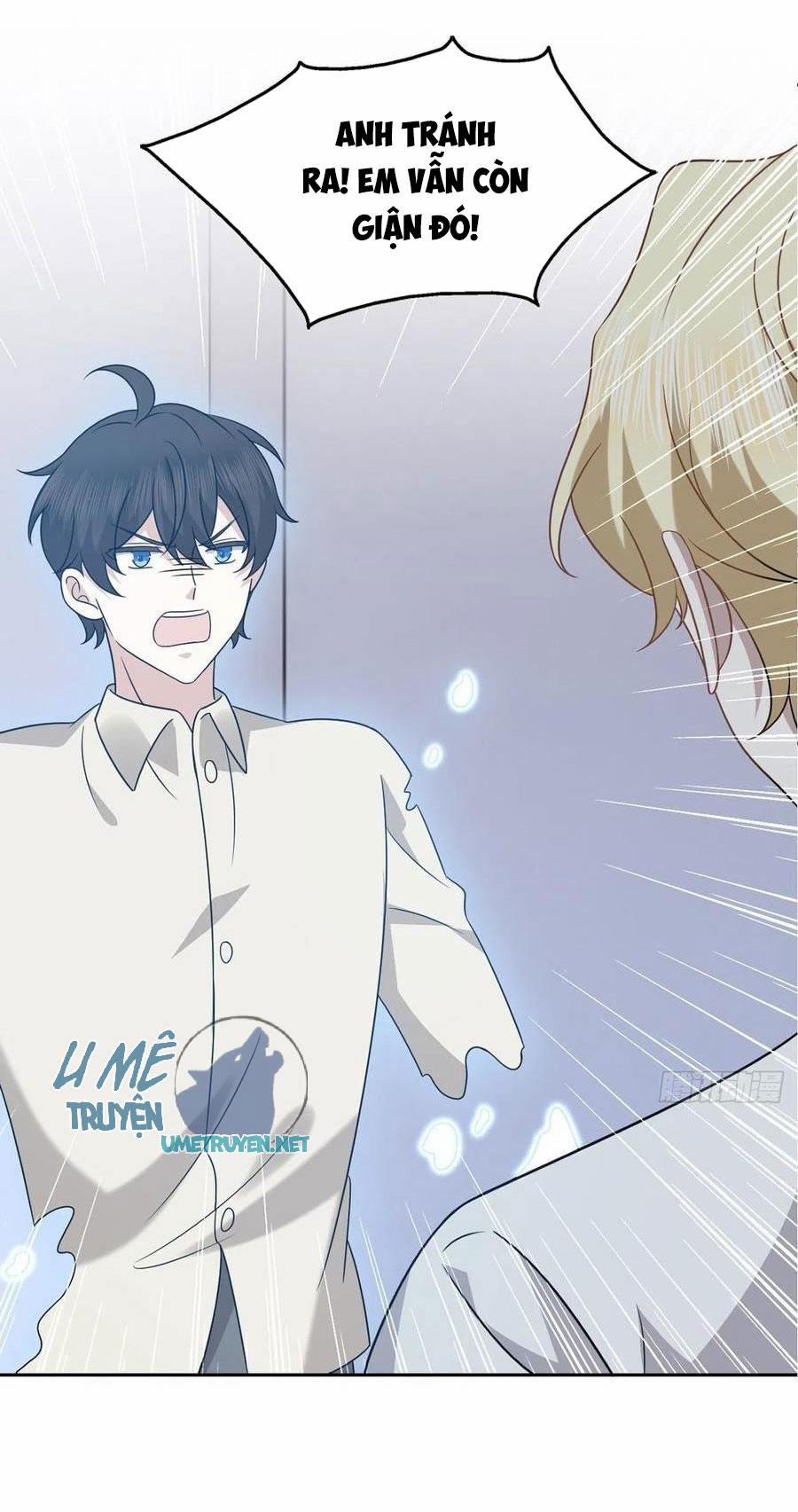 Không Nỗ Lực Thì Phải Làm Hoàng Phu 100 trang 44