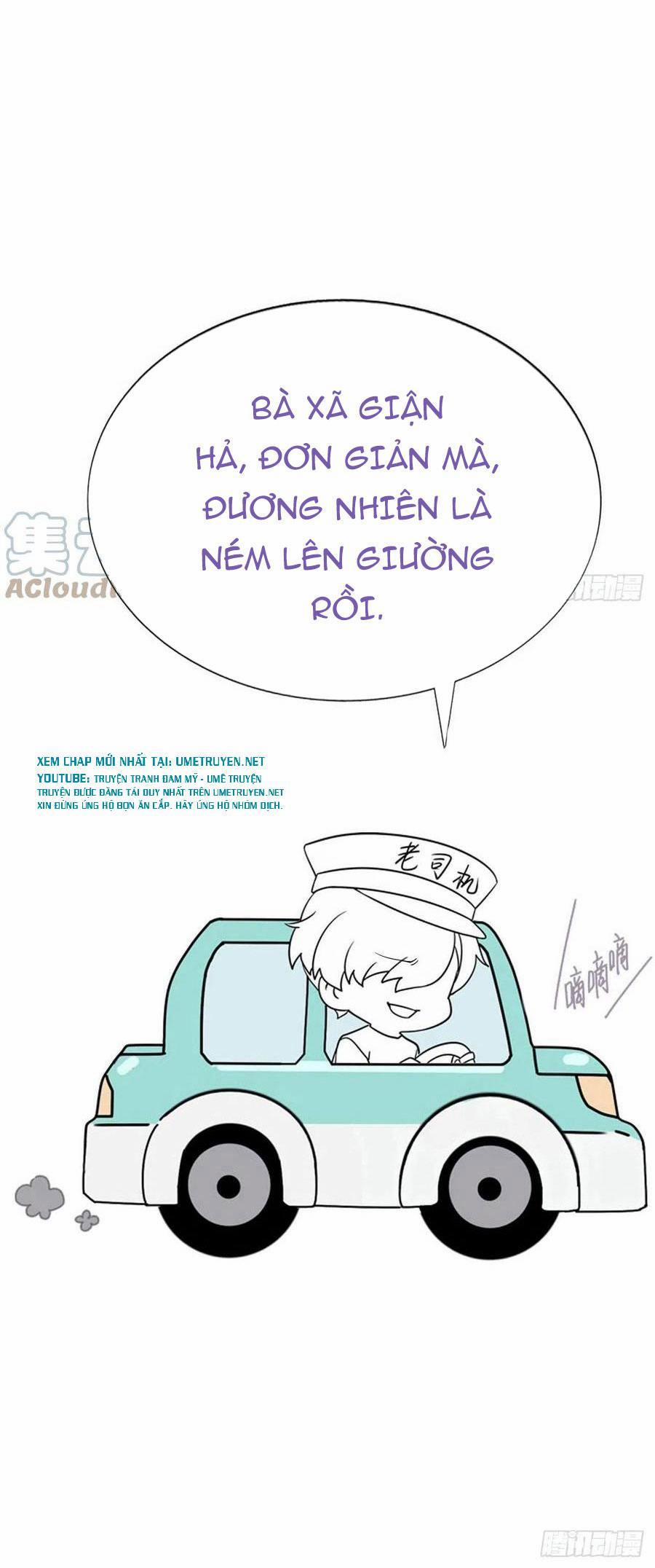 Không Nỗ Lực Thì Phải Làm Hoàng Phu 100 trang 45