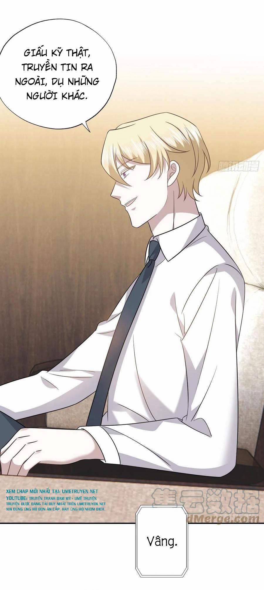 Không Nỗ Lực Thì Phải Làm Hoàng Phu 100 trang 5