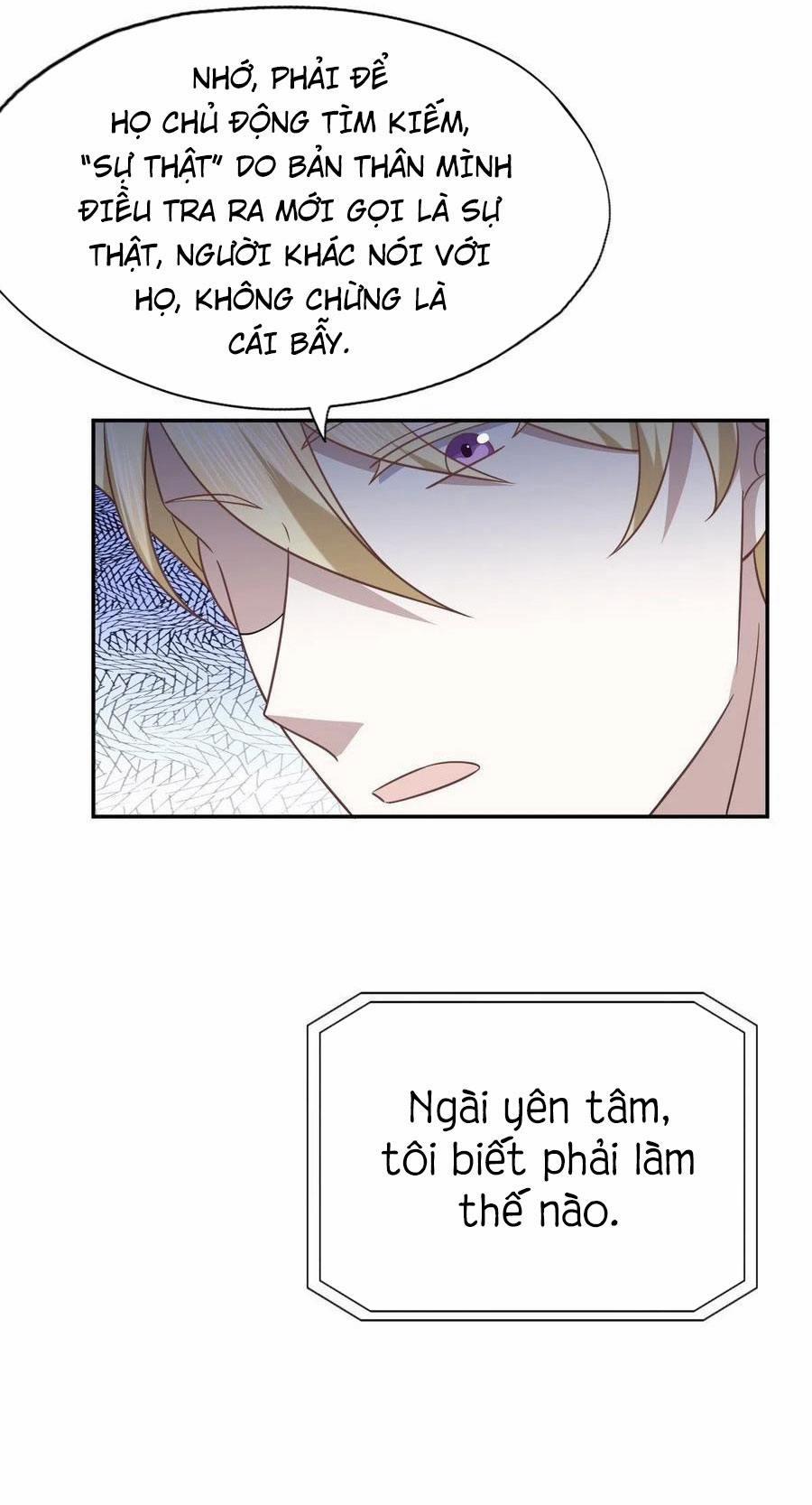 Không Nỗ Lực Thì Phải Làm Hoàng Phu 100 trang 6