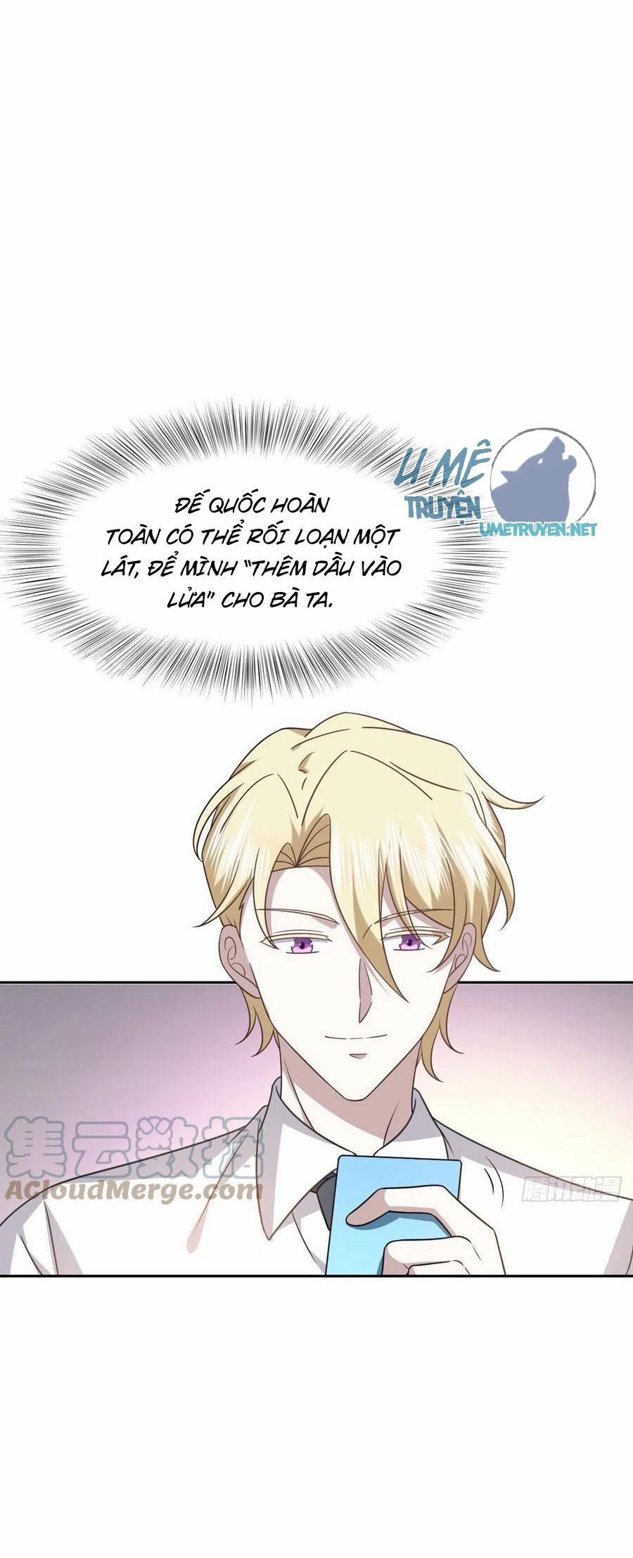 Không Nỗ Lực Thì Phải Làm Hoàng Phu 100 trang 7