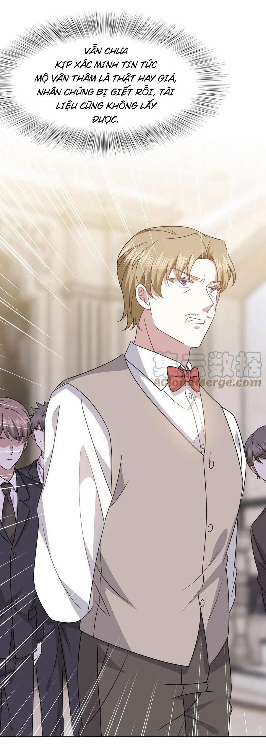 Không Nỗ Lực Thì Phải Làm Hoàng Phu 100 trang 9