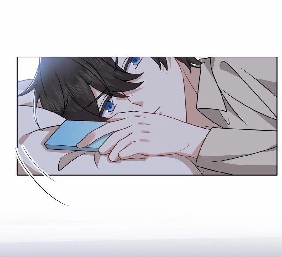 Không Nỗ Lực Thì Phải Làm Hoàng Phu 101 trang 10