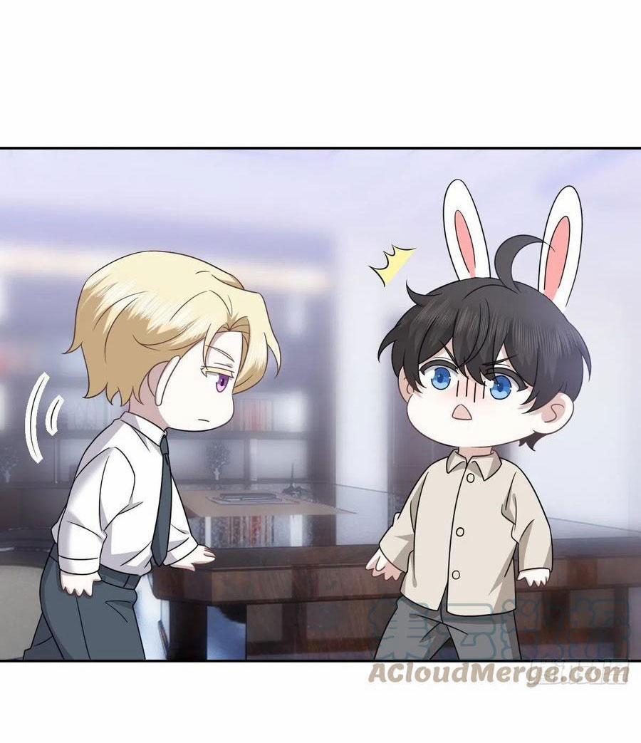 Không Nỗ Lực Thì Phải Làm Hoàng Phu 101 trang 27