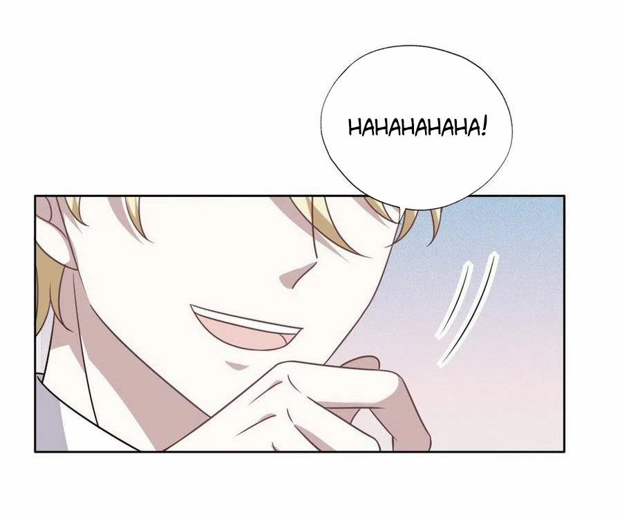 Không Nỗ Lực Thì Phải Làm Hoàng Phu 101 trang 36