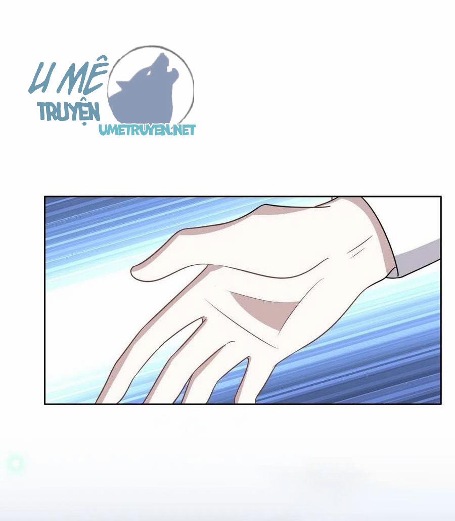 Không Nỗ Lực Thì Phải Làm Hoàng Phu 101 trang 42