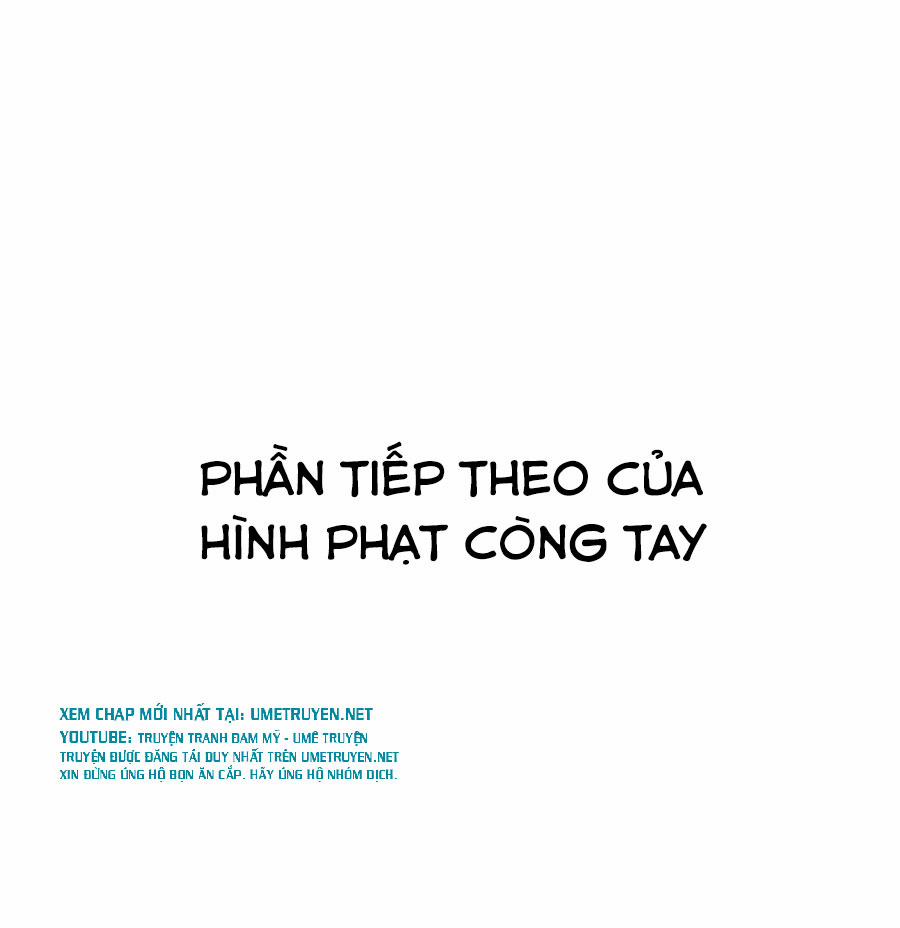 Không Nỗ Lực Thì Phải Làm Hoàng Phu 101 trang 44