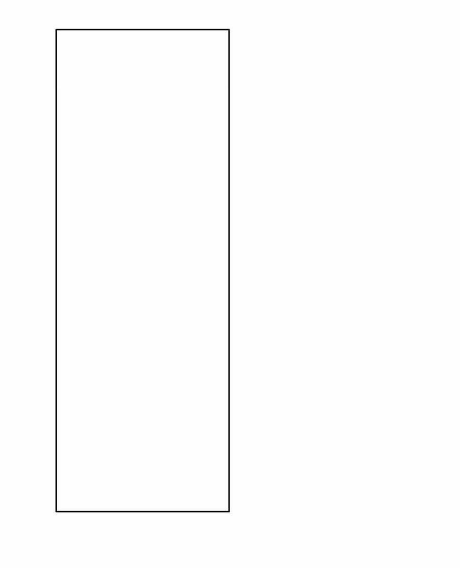 Không Nỗ Lực Thì Phải Làm Hoàng Phu 101 trang 7