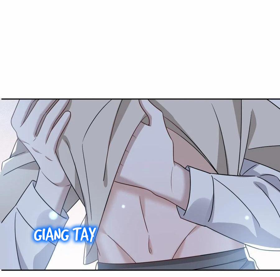 Không Nỗ Lực Thì Phải Làm Hoàng Phu 102 trang 16