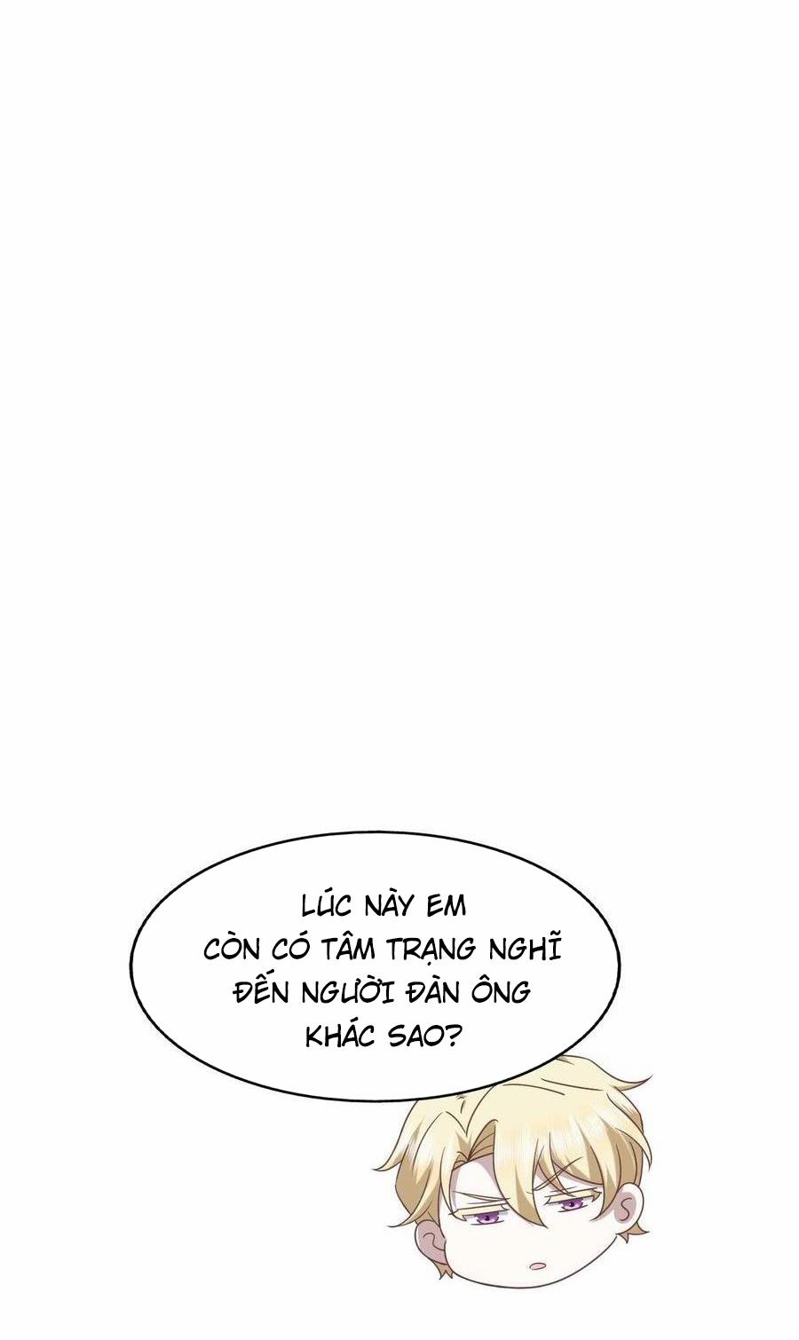 Không Nỗ Lực Thì Phải Làm Hoàng Phu 102 trang 21