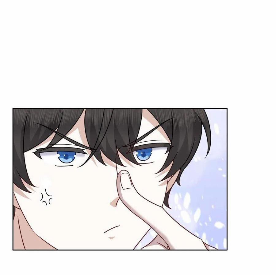 Không Nỗ Lực Thì Phải Làm Hoàng Phu 102 trang 36