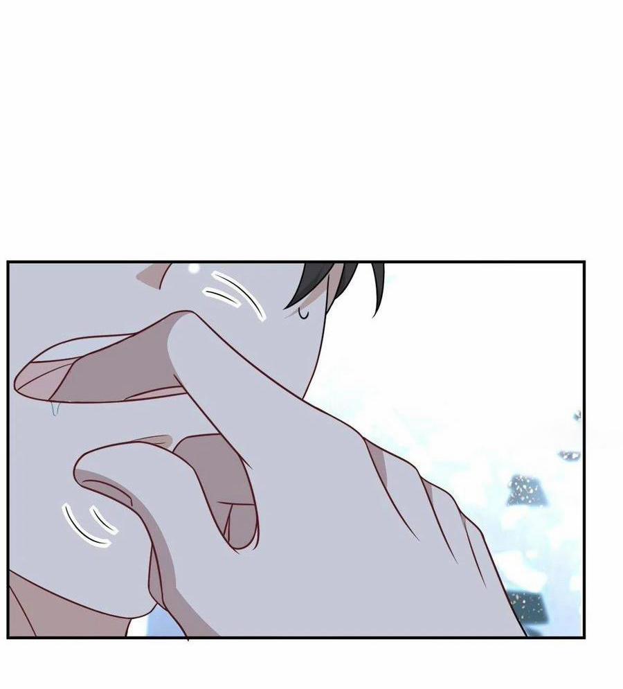 Không Nỗ Lực Thì Phải Làm Hoàng Phu 102 trang 38