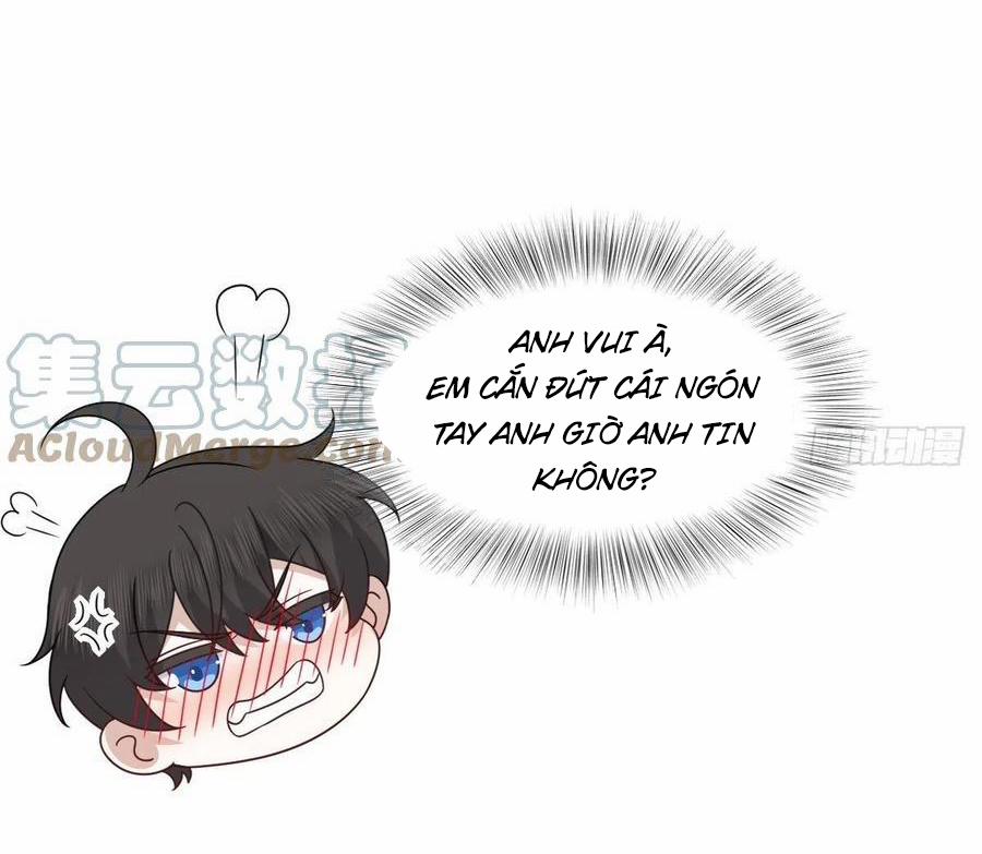 Không Nỗ Lực Thì Phải Làm Hoàng Phu 102 trang 40