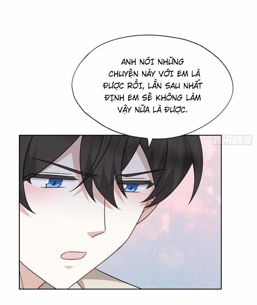 Không Nỗ Lực Thì Phải Làm Hoàng Phu 102 trang 8
