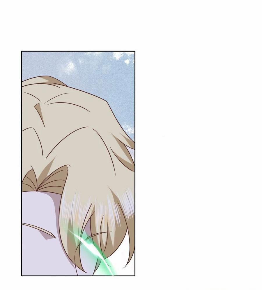 Không Nỗ Lực Thì Phải Làm Hoàng Phu 103 trang 40