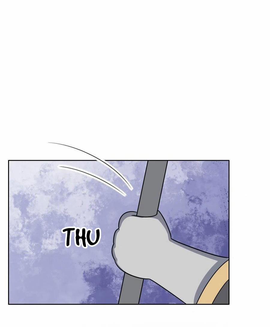 Không Nỗ Lực Thì Phải Làm Hoàng Phu 103 trang 42