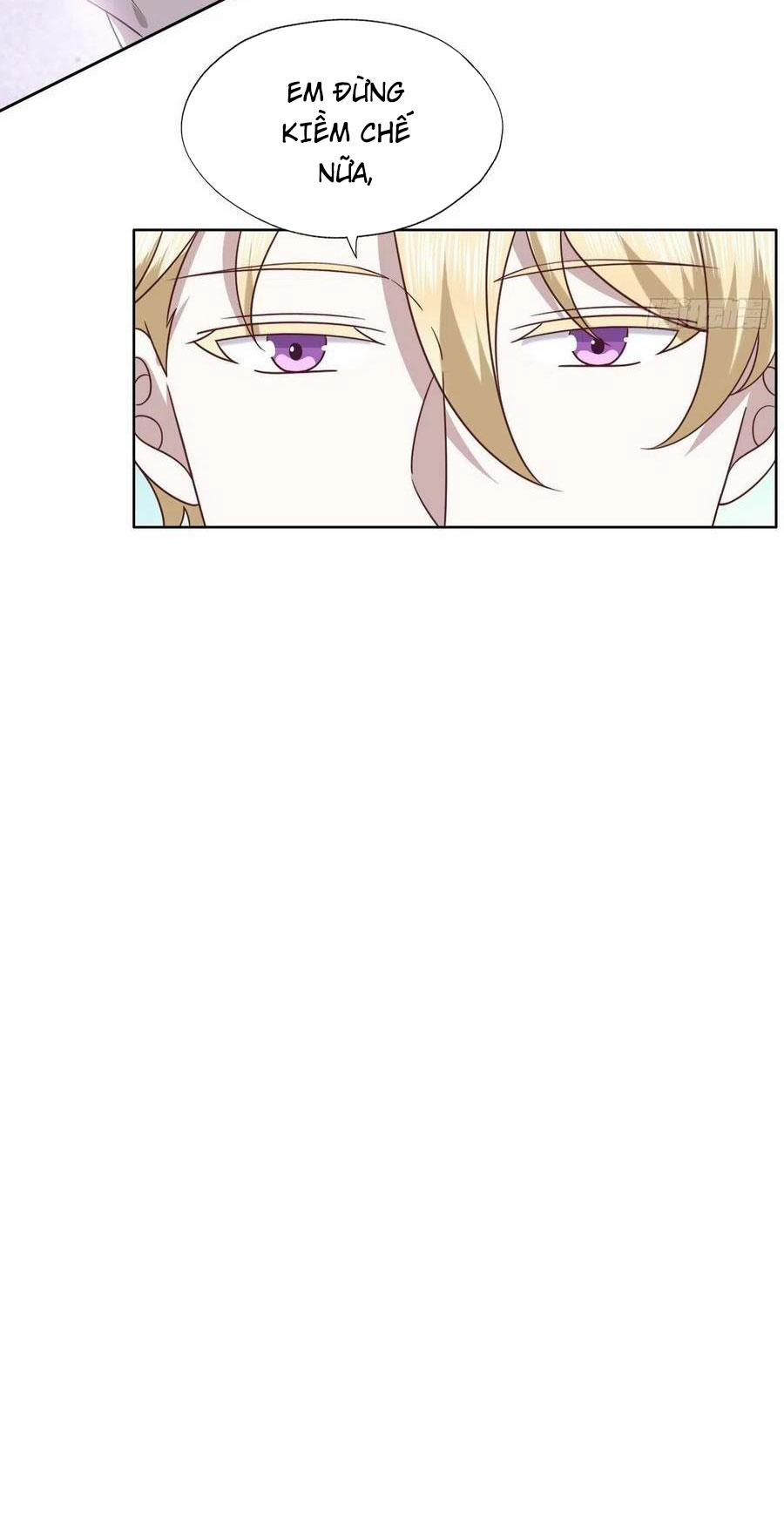 Không Nỗ Lực Thì Phải Làm Hoàng Phu 103 trang 8