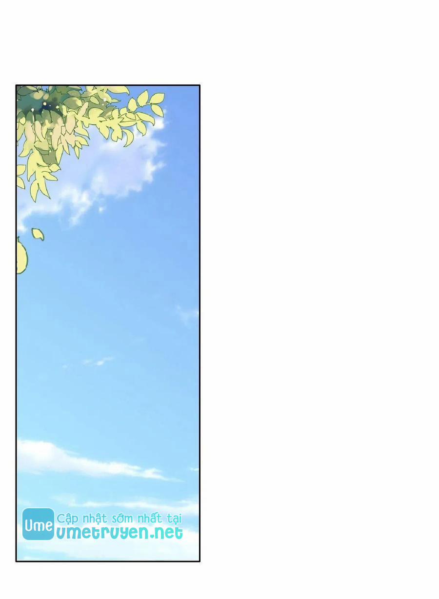 Không Nỗ Lực Thì Phải Làm Hoàng Phu 103 trang 9