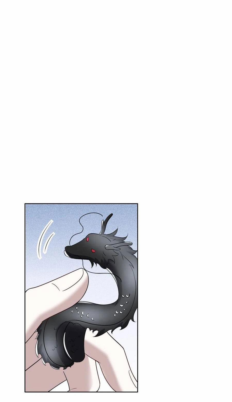 Không Nỗ Lực Thì Phải Làm Hoàng Phu 104 trang 11